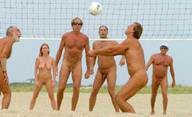 Legge Turismo Naturista in Piemonte