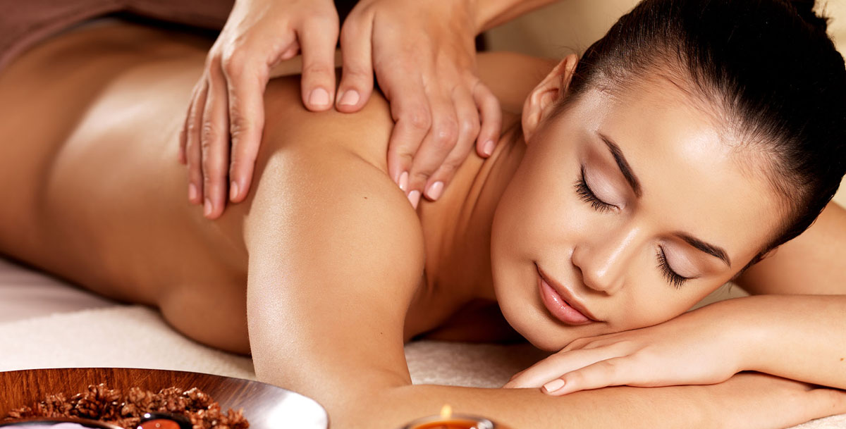 Massaggi naturisti a Milano, Piacenza e Torino