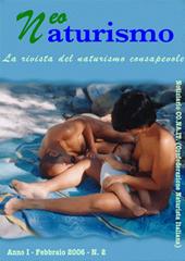 http://www.naturismoassonatura.it/images/neo_copertina_n.2.gif